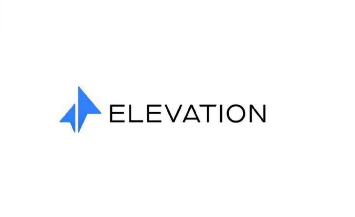 Elevation Capital’s Long Game: Building A Holding Fund For Multi-Bagger IPO Exits