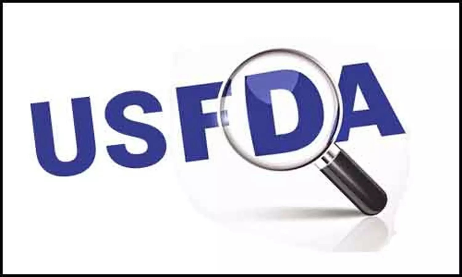 Zydus Zips Ahead: Positive EPICS-III Results Set Stage for USFDA Nod in 2026