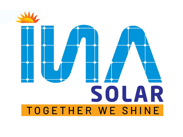 Insolation Energy Wins 4.25 Billion Rupee MSEDCL Solar Project