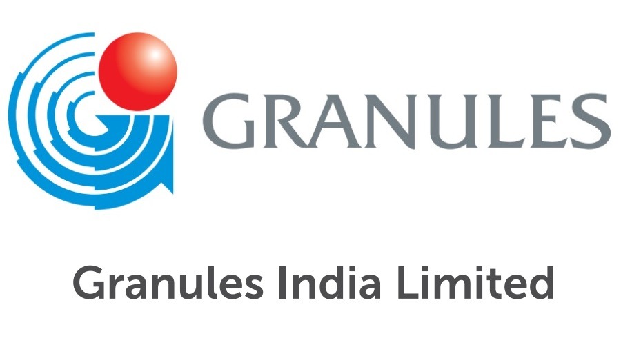 Granules India CEO Kandiraju Venkata Sitaram Rao Resigns, Effective July 31