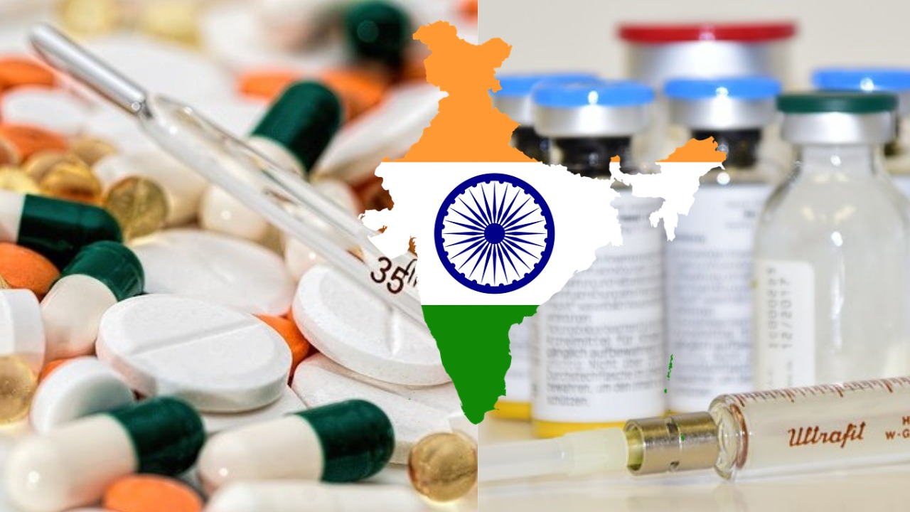 Pharmaceutical Industry Sees Surge in Executive Hiring Amid Growth Prospects