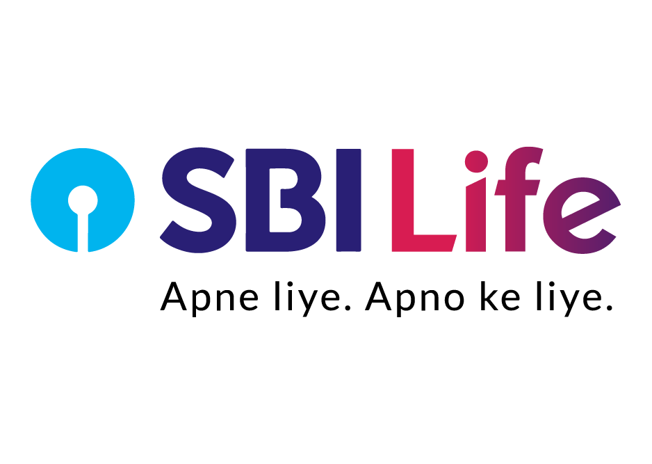 Brokerage Radar: SBI Life Receives Target Upgrades; Jefferies Reviews Adani Ports Outlook