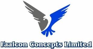 Facade Frenzy: Faalcon Concepts Soars with ₹2.1 Crore Mega Order Win!