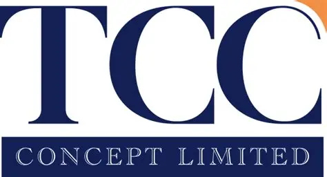 TCC Concept Boosts Stake in Pepperfry with ₹652.1 Million Investment