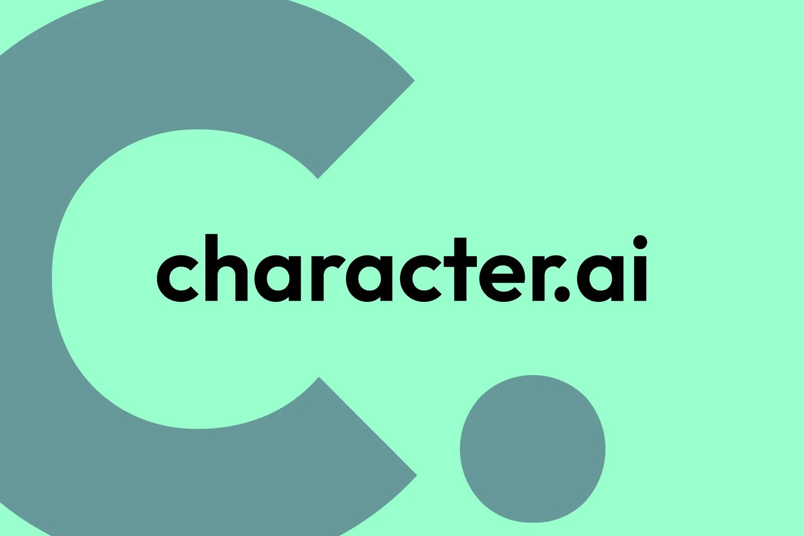 WOW STORY OF THE DAY: Chatbots Without Borders: How Character.AI Hit 100M Visits Without an App & Became Silicon Valley’s Billion-Dollar Brainchild