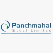 Steadfast Leadership: Panchmahal Steel Re-appoints Ashok R. Malhotra as CMD