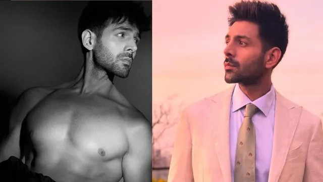 The Rise of the Relentless: How Kartik Aaryan’s Discipline Shapes His Success