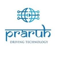 Praruh Technologies Signs Exclusive Wizeverse AI Deal