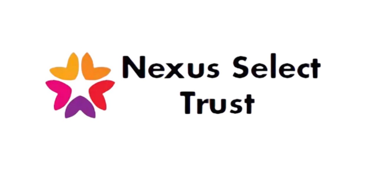 Cash, Confidence, and Commercial Papers: Nexus Select Trust’s Next Leap
