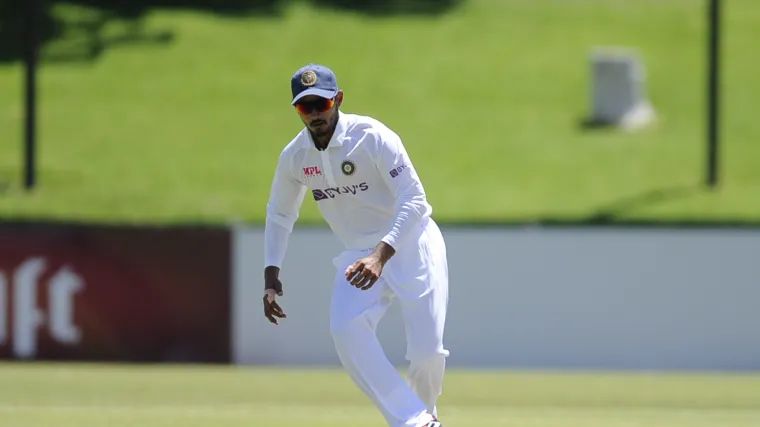 The Unsung Opener Bows Out: Priyank Panchal’s Final Innings Begins