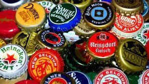 Unlocking the Secret: Why Beer Bottle Caps Always Have 21 Ridges