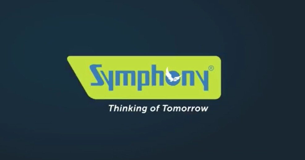 Investor Applause: Symphony’s ₹8 Dividend and Profit Surge Steal the Spotlight