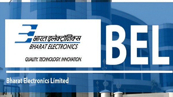 BEL Secures ₹732 Crore in Strategic Defence Orders