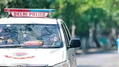 Delhi Police Turns Instagram Reels into Real Leads in Fight Against Gun Culture