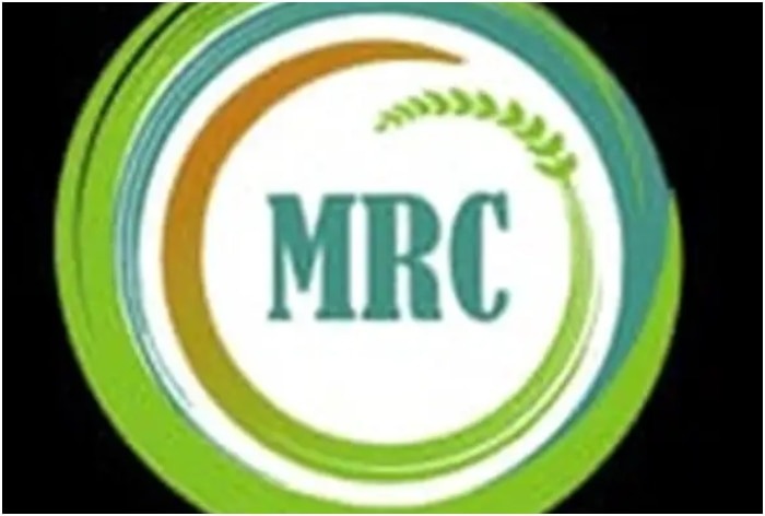 MRC Agrotech Announces ₹168.5 Million Share Issuance to Strengthen Financial Position