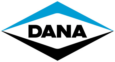 Green Light for Global Drive: India Clears Allison’s $2.7 Billion Acquisition of Dana’s Off-Highway Business