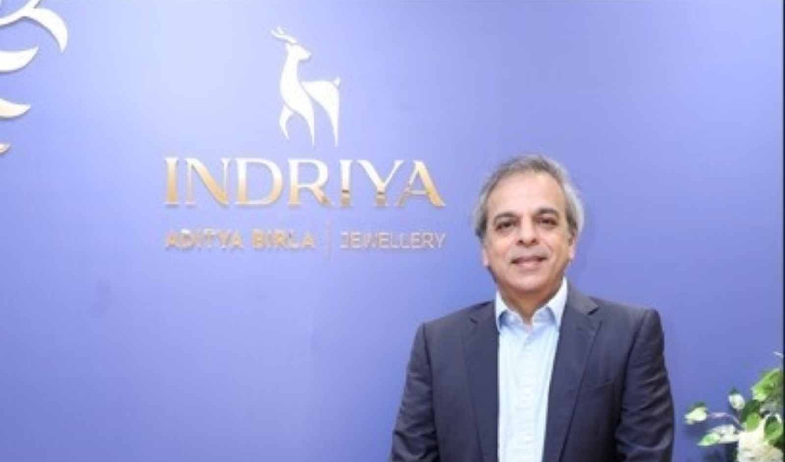 Indriya’s Expansion Drive: Jewellery For The Style-Conscious Generation