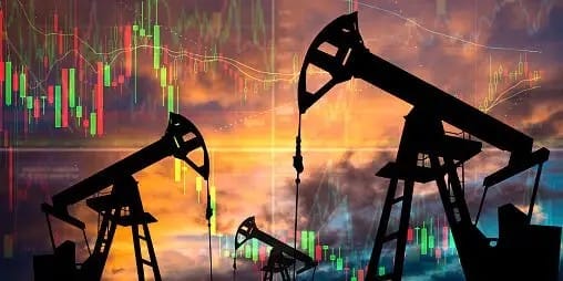 Beyond Earnings: Indian Markets Enter a Week Ruled by Oil, Global Tensions and the Fed