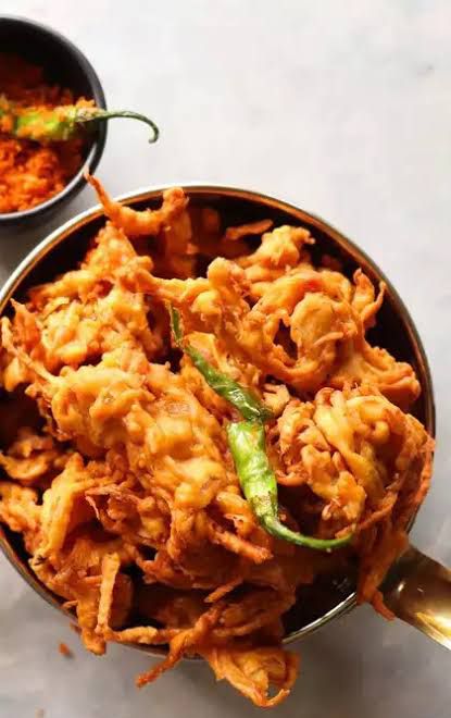 Chai, Chill & Crunch: 8 Rainy Day Snacks You Can Whip Up in 15!