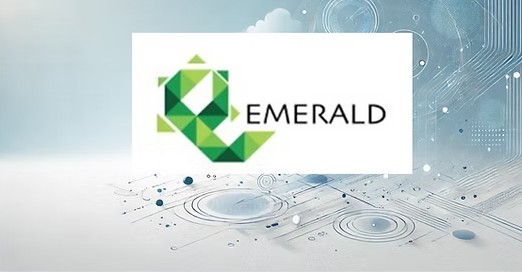 Emerald Finance Partners With Research Mantra To Launch Early-Wage-Access Program, Empowering Employees Financially