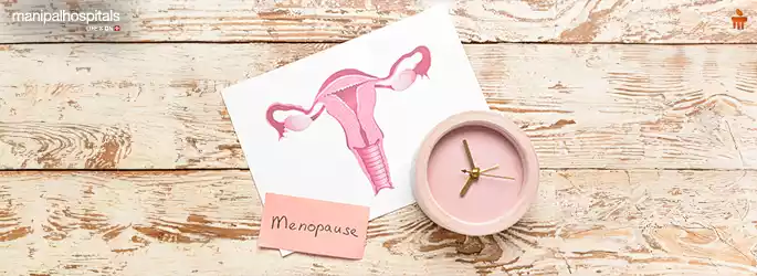 Indian Menopause Guidelines Detail HRT Safety and Bone Health