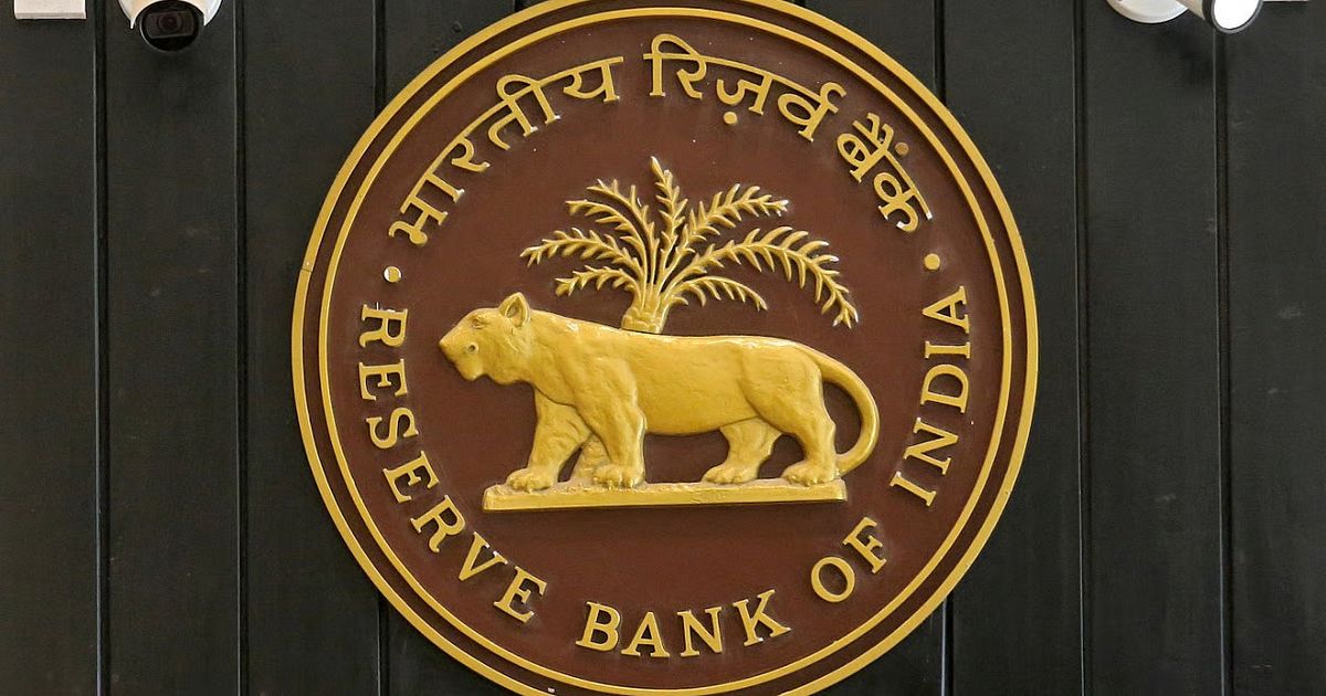RBI extends export credit relief till June 30 amid West Asia crisis