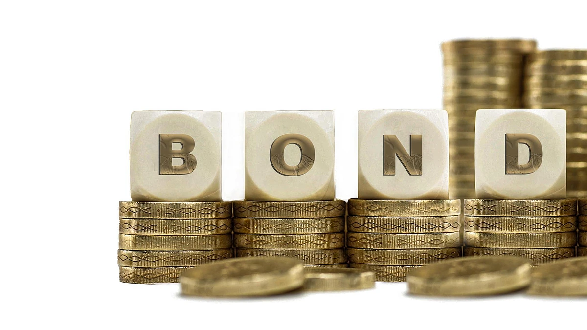 RBI Bond Auction Raises ₹28,000 Crore as Long-Term Debt Sells Out