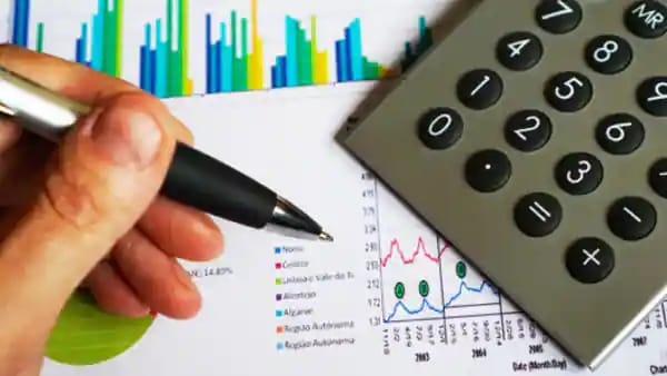 Zenith Drugs Wins ₹25 Million Tender, Enhancing Market Share