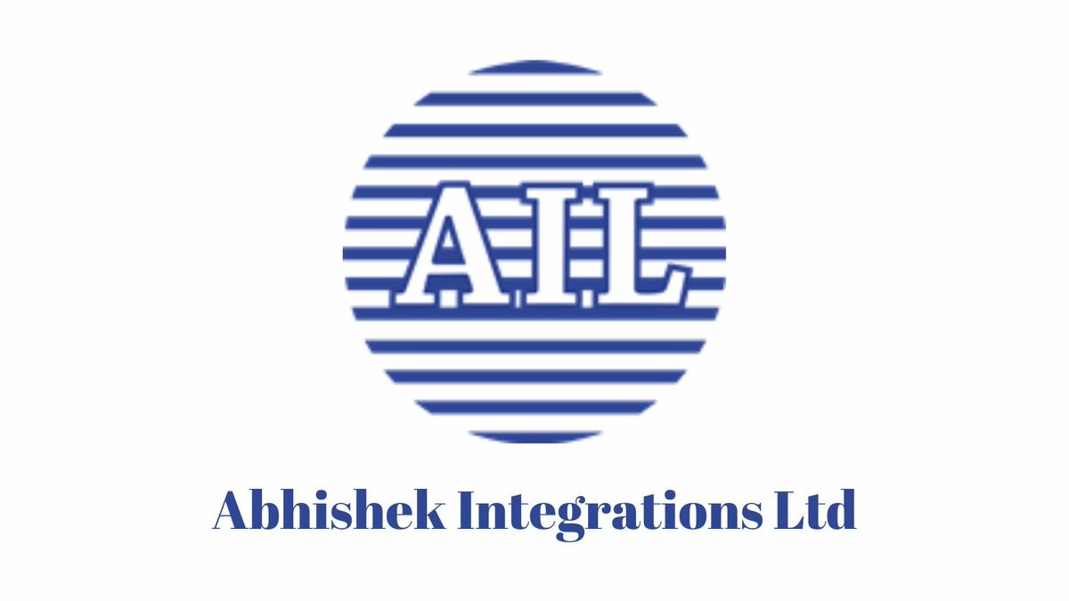 Abhishek Integrations Secures New Work Order Worth ₹6.6 Million