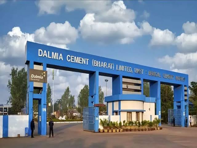Dalmia Bharat’s ₹2.36 Billion Incentive Order Faces Uncertainty Amid Legal Tussle