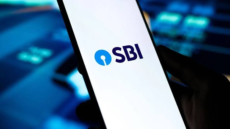 Maintenance Window: SBI Announces Scheduled 45-Minute UPI Outage