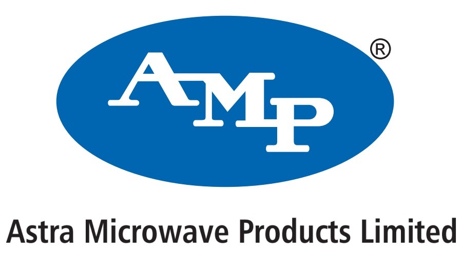 Astra Microwave And Rafael Comsys Secure ₹2.51 Billion HAL Order