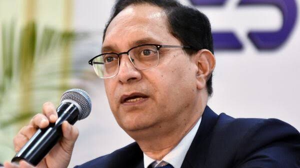 SEBI’s Digital Shield: Verified UPI Handles to Guard Investors from October 1