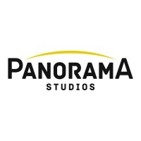 Panorama Studios International Reports Cybersecurity Incident, Evaluates Impact