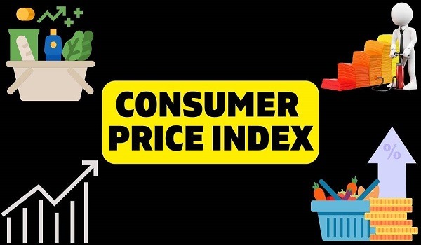 India Revises CPI Basket: Food Weight Cut to 36.75%