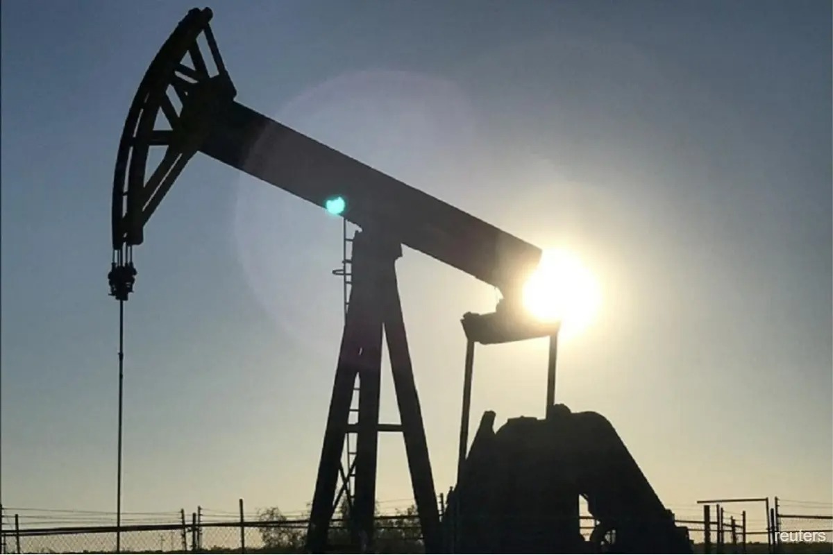 IEA Revises 2025 Oil Demand Growth Forecast Amid Rising Trade Tensions