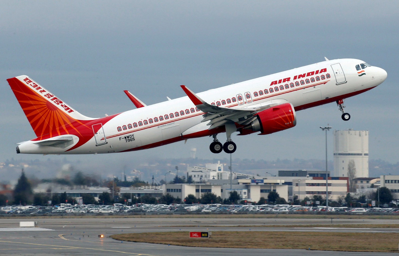 Air India’s Turnaround Faces Crucial Delivery Test Amid Leadership Scrutiny