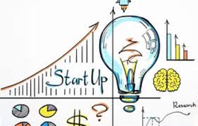 Banking on Innovation: DPIIT and Yes Bank Join Forces!
