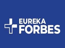 Eureka Forbes Purifies Profit Streams with ₹7.72 Billion Revenue