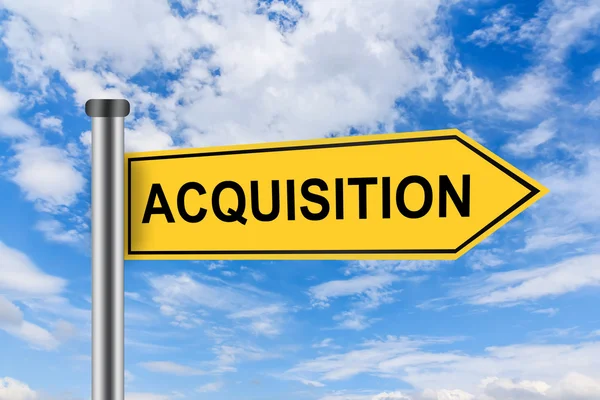NIIT Ltd Acquires iamneo Edutech 100% with ₹100 Million Initial Investment, Enters Edtech Growth Path