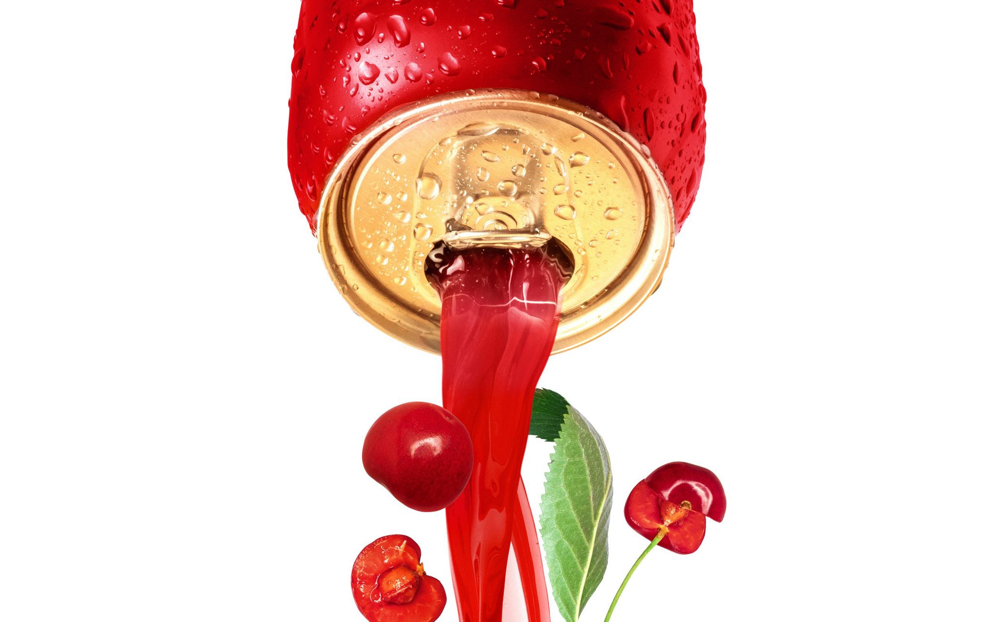 Brewed to Perfection: From Fruit to Tea, 2025’s Craft Beer Flavours Are Stirring Up the Game