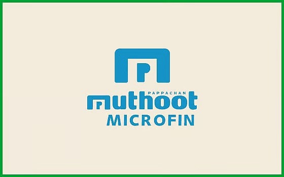 Muthoot Microfin Ltd Eyes Fresh Capital Infusion through NCD Issuance to Power Growth