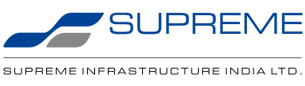 Deal Sealed: Supreme Infra Constructs Its Comeback with ₹450 Cr Order
