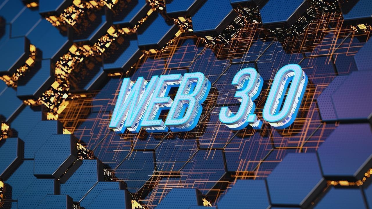 Web3 at the Crossroads: India’s Regulatory Moment to Lead the Decentralized Future
