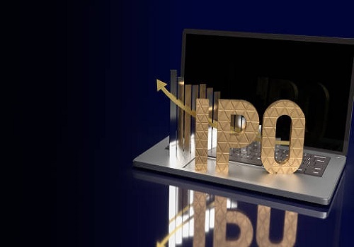 Biocon's Biosimilars IPO: Indian Pharma Giant Eyes March 2026 Listing