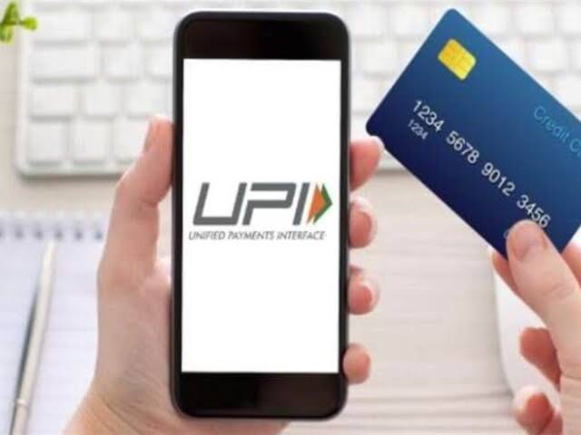 UPI Revolution: How India's Digital Payment System Saved $67 Billion and Transformed a Nation