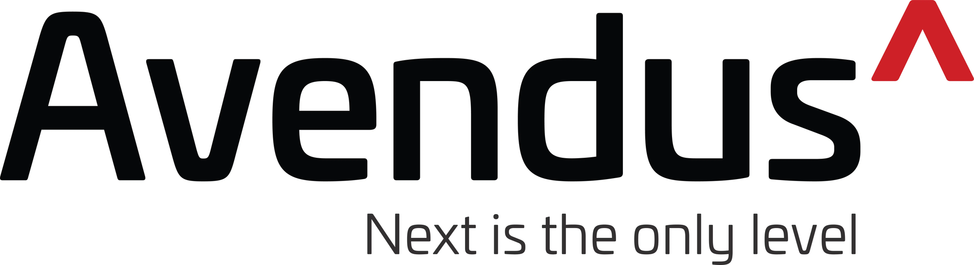 Mizuho’s $800 Million Bet: Why This Japanese Bank Wants Avendus