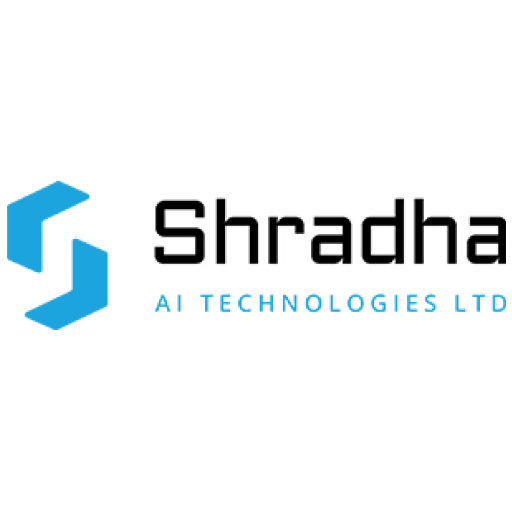 Shradha AI Technologies Approves Sale of 15,000 NSE Shares