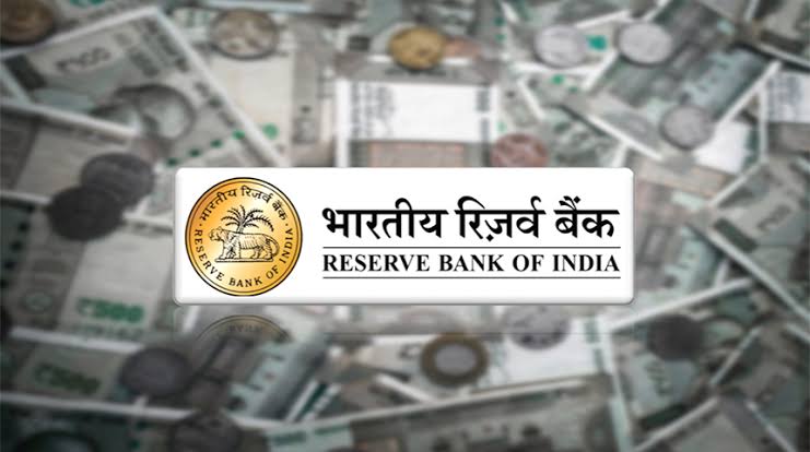 From VRR to Victory: RBI’s Variable Rate Repo Auction to Boost Market Liquidity with Rs 500 Billion