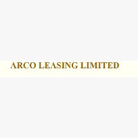 Arco Leasing To Raise Rs 106.1 Million Via Private Placement